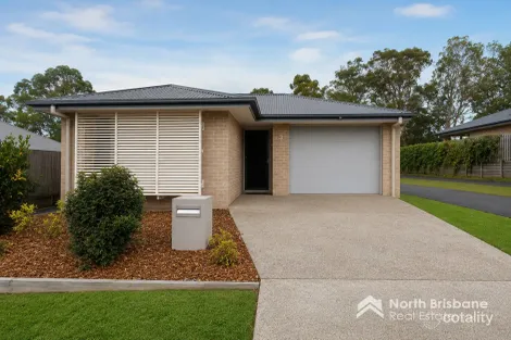 3 Panda St, Dakabin, QLD 4503