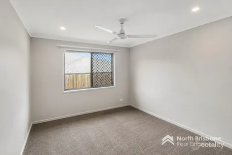 Property photo of 3 Panda Street Dakabin QLD 4503