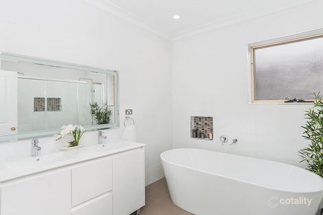 Property photo of 16 Stanhope Street Woonona NSW 2517