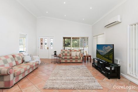 Property photo of 16 Stanhope Street Woonona NSW 2517