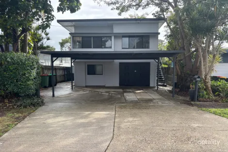 44 Joseph St, Margate, QLD 4019