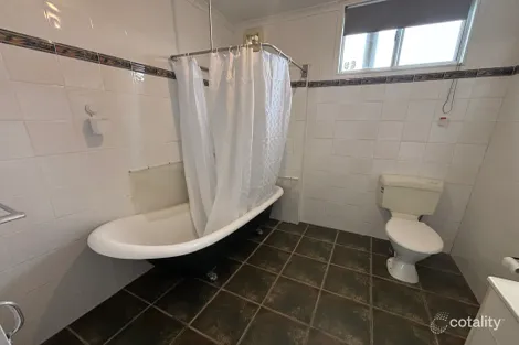 Property photo of 44 Joseph Street Margate QLD 4019