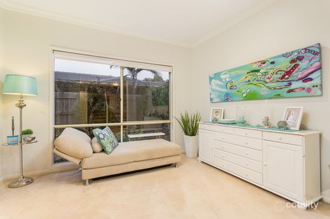 Property photo of 3 Samuel Evans Court Seabrook VIC 3028