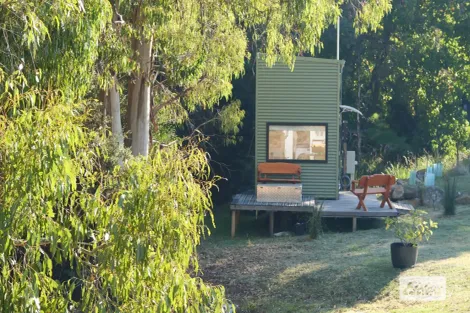 Property photo of 156 South Road Penguin TAS 7316