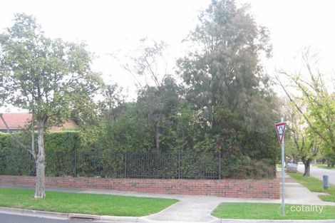 37 Comer St, Brighton East, VIC 3187