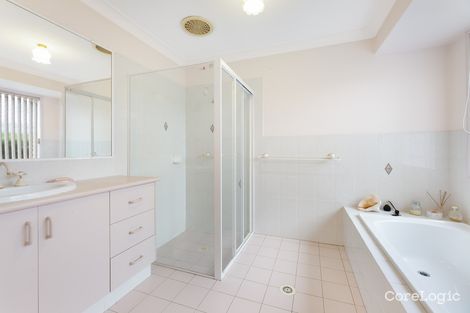 Property photo of 4 Henry Cotton Drive Parkwood QLD 4214