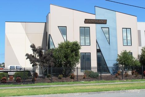 1/61 Frankston Gardens Dr, Carrum Downs, VIC 3201