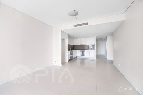 Property photo of 805/6 River Road West Parramatta NSW 2150