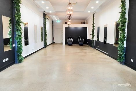 111/88 Macquarie St, Teneriffe, QLD 4005