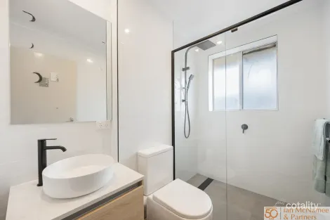 Property photo of 21/9 Crest Road Crestwood NSW 2620