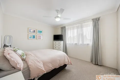 Property photo of 21/9 Crest Road Crestwood NSW 2620