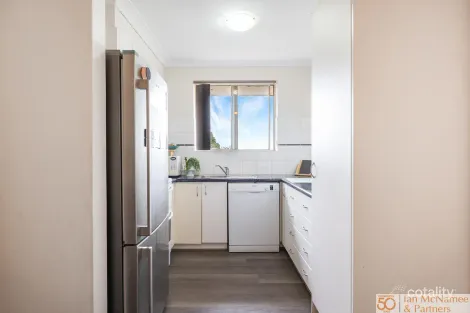 Property photo of 21/9 Crest Road Crestwood NSW 2620