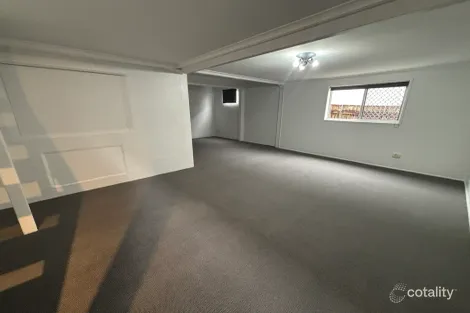 Property photo of 44 Joseph Street Margate QLD 4019