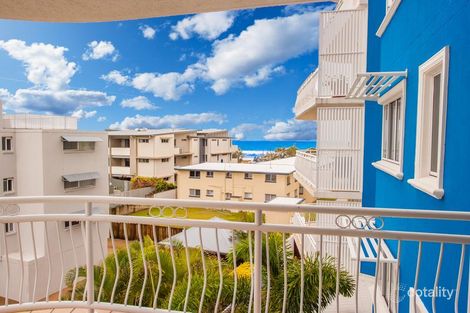 41/45 Sixth Ave, Maroochydore, QLD 4558