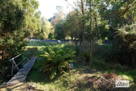 Property photo of 156 South Road Penguin TAS 7316