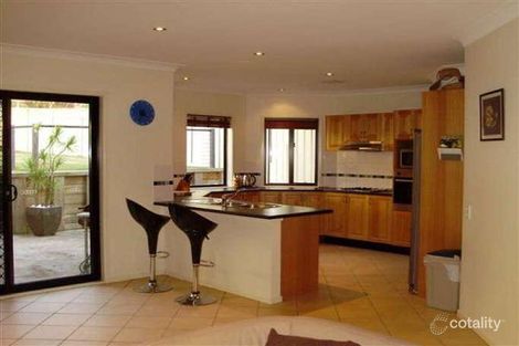 Property photo of 15 Moira Street Adamstown NSW 2289