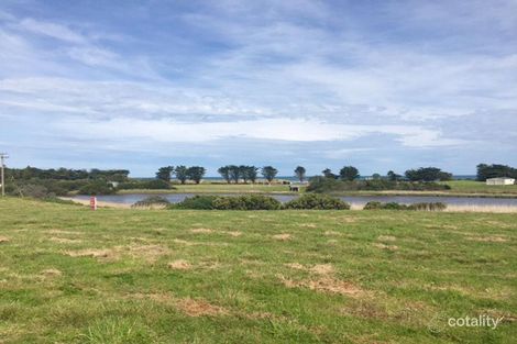 3 Graves St, Narrawong, VIC 3285