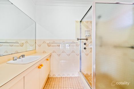 Property photo of 28 McDonnell Street Raby NSW 2566