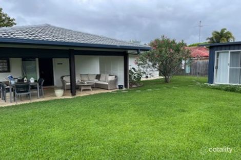 Property photo of 7 Eckersley Avenue Buderim QLD 4556