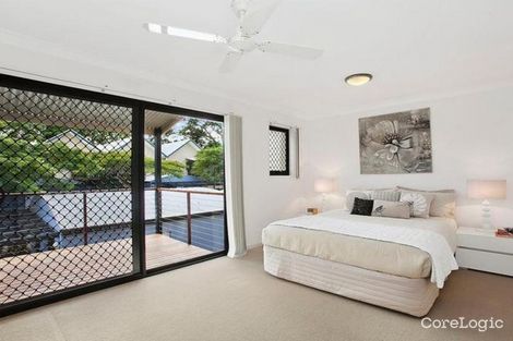 Property photo of 8/2 Duncan Street Wellington Point QLD 4160