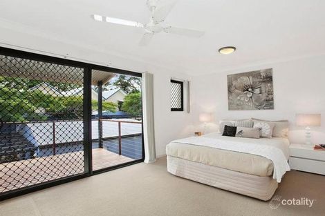 Property photo of 8/2 Duncan Street Wellington Point QLD 4160