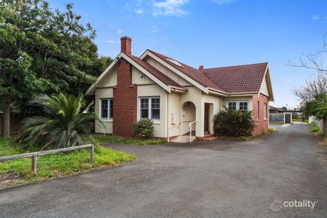 414 Nepean Hwy, Frankston, VIC 3199