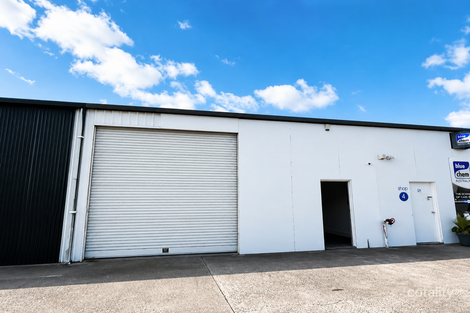 3/63 Brunel Rd, Seaford, VIC 3198
