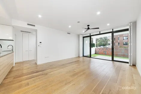 206/8-13 Waterview Dr, Lane Cove, NSW 2066