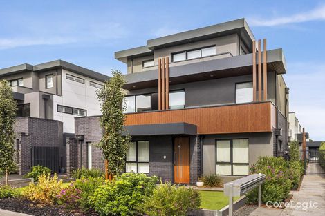 Property photo of 8/15-17 Hotham Road Niddrie VIC 3042