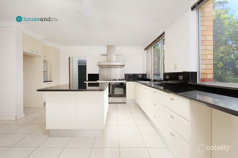 Property photo of 19 Gardenvale Road Oatlands NSW 2117
