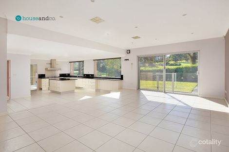 Property photo of 19 Gardenvale Road Oatlands NSW 2117