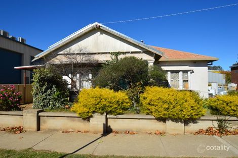 Property photo of 50 Norton Street Wangaratta VIC 3677