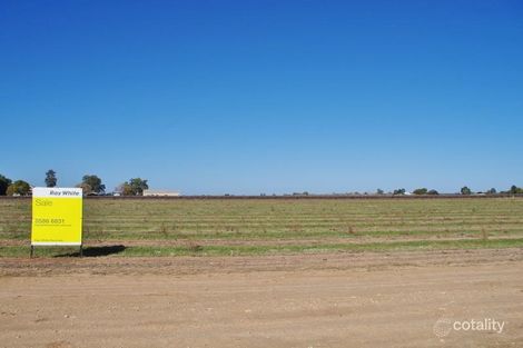 159 Etiwanda St, Renmark West, SA 5341