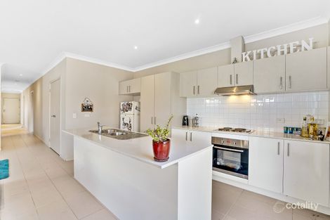 Property photo of 2/2 Elizabeth Street Rockbank VIC 3335
