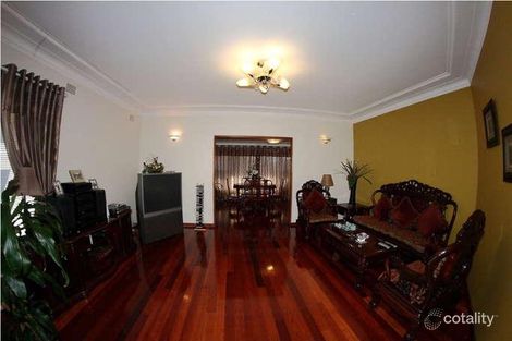 Property photo of 149 Hurstville Road Oatley NSW 2223