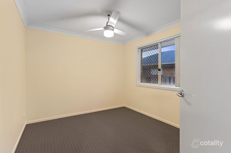 66 Tone Dr, Collingwood Park, QLD 4301