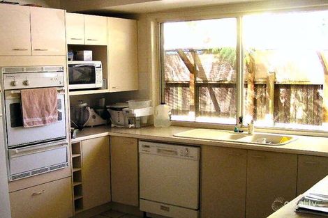 Property photo of 22 Doolan Court Noosaville QLD 4566