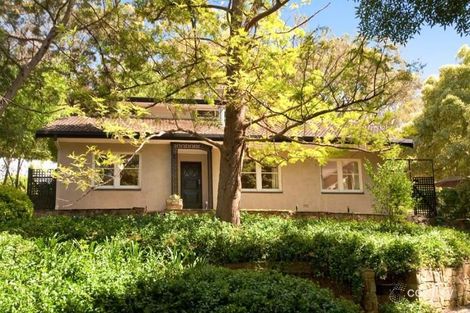 9 Brightview Ave, Blackwood, SA 5051