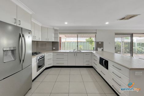Property photo of 55 Fairfield Gardens Canning Vale WA 6155