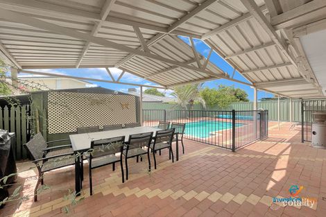 Property photo of 55 Fairfield Gardens Canning Vale WA 6155
