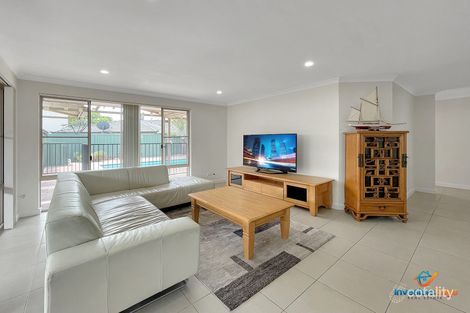 Property photo of 55 Fairfield Gardens Canning Vale WA 6155