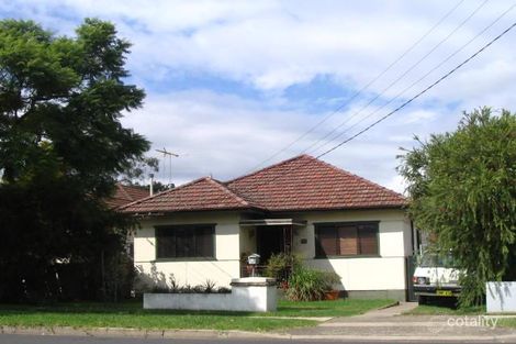 53 Beaconsfield St, Revesby, NSW 2212