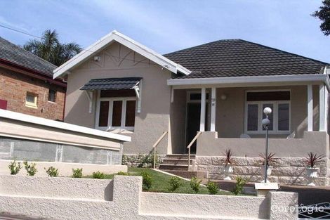 59 St Georges Cres, Drummoyne, NSW 2047