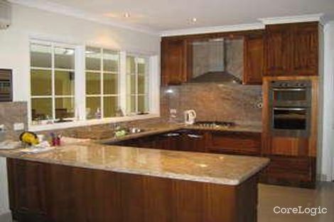 Property photo of 3 Hakea Road Keilor VIC 3036