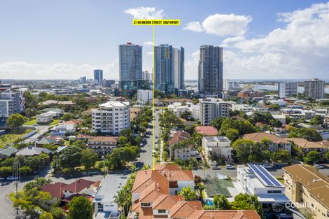 Property photo of 2/40-42 Meron Street Southport QLD 4215