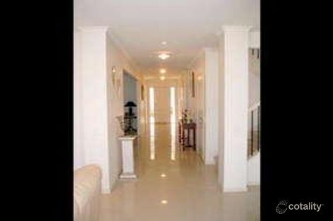 Property photo of 16 Redden Court Rostrevor SA 5073