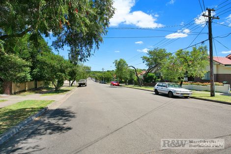 Property photo of 63 First Street Ashbury NSW 2193
