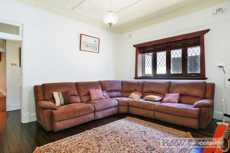 Property photo of 63 First Street Ashbury NSW 2193