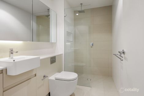 Property photo of 405/5 Havilah Lane Lindfield NSW 2070