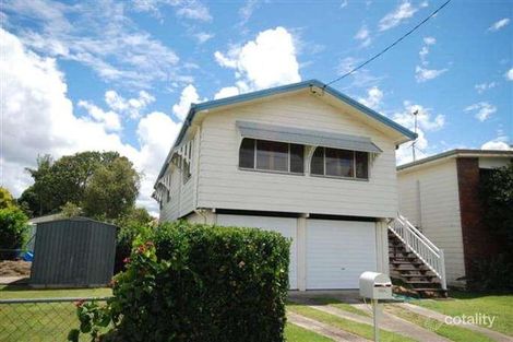 10 Hatfield St, Banyo, QLD 4014